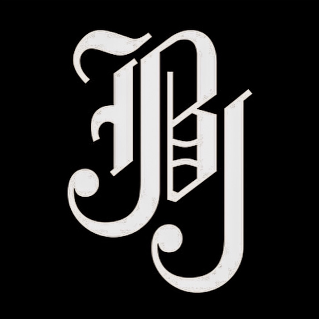 f:id:electricshock:20170914145851j:image