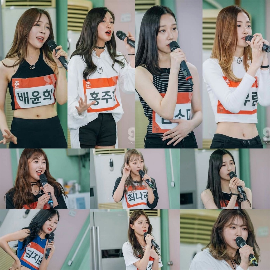 f:id:electricshock:20171022211410j:image f:id:electricshock:20171022211410j:image