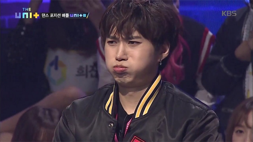 f:id:electricshock:20171126195646j:image f:id:electricshock:20171126195646j:image