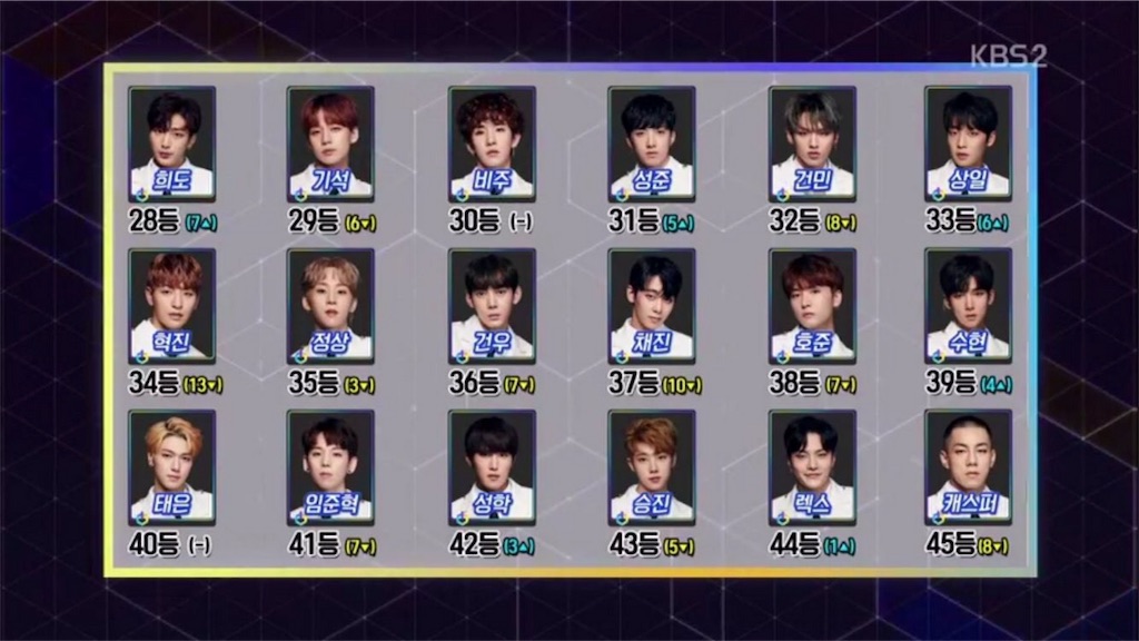 f:id:electricshock:20180107011529j:image