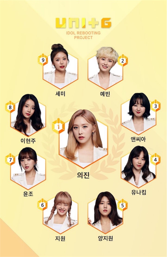 f:id:electricshock:20180107011540j:image