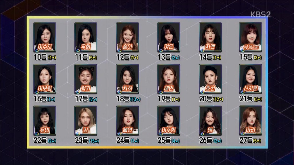 f:id:electricshock:20180107011554j:image