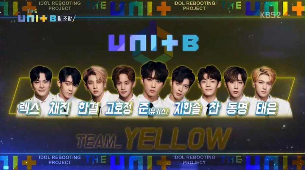 f:id:electricshock:20180107011648j:image