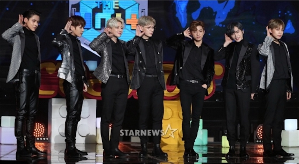 f:id:electricshock:20180107135036j:image