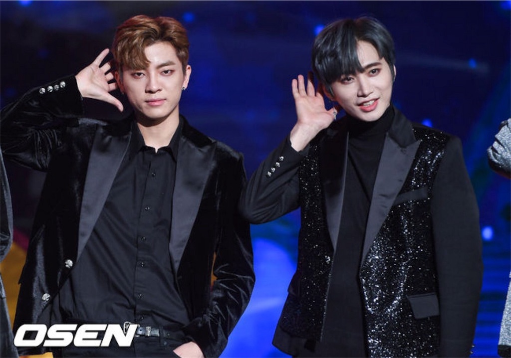 f:id:electricshock:20180107135104j:image