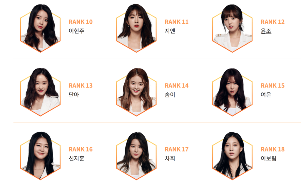 f:id:electricshock:20180204005906p:plain