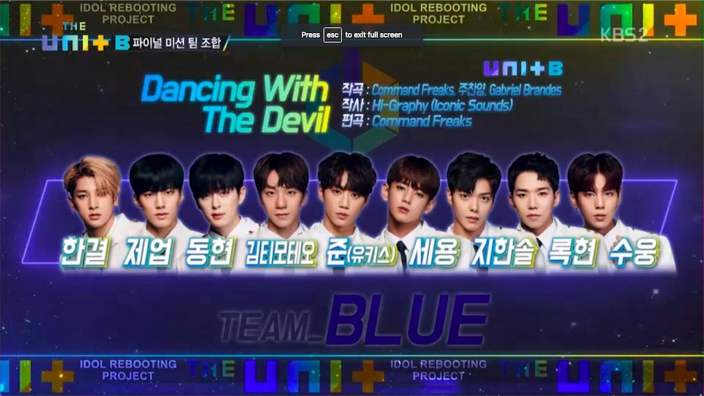 f:id:electricshock:20180204010237j:image