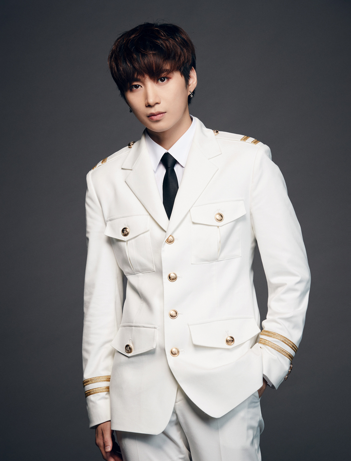 The Unit】最終回順位結果！デビュー決定の男女各9人「UNB