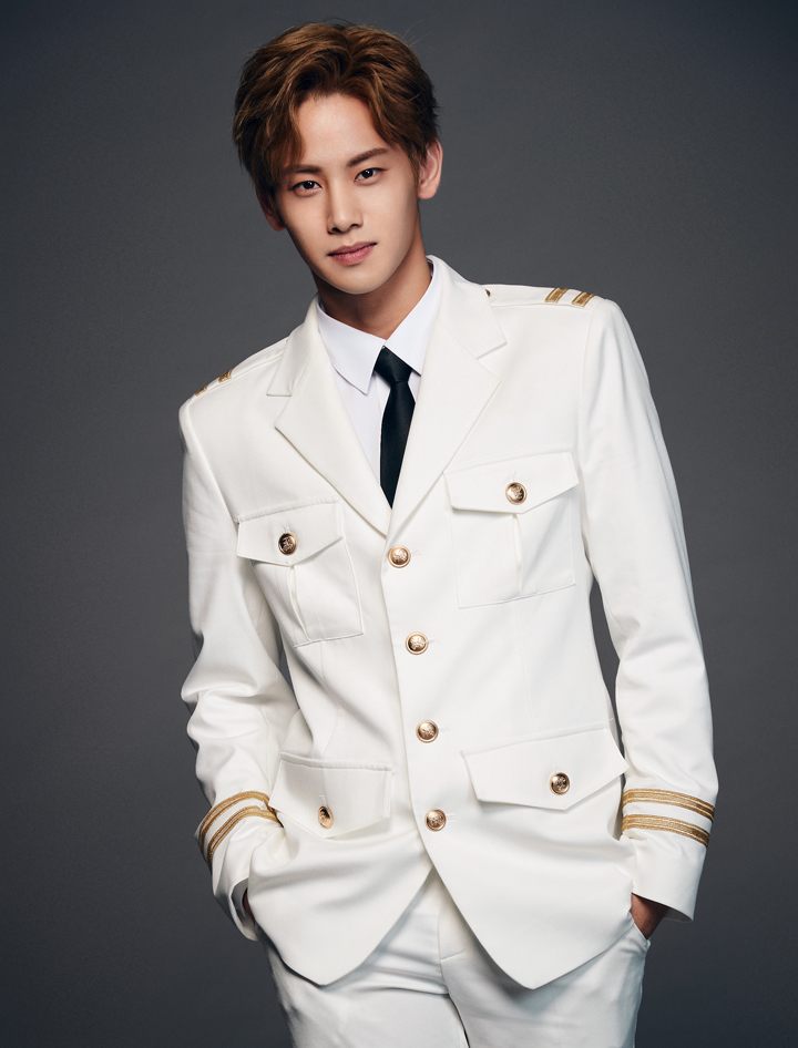 The Unit 最終回順位結果 デビュー決定の男女各9人 Unb Uni T プロフィール Miss Me