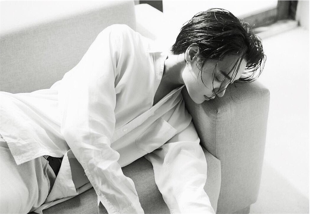 f:id:electricshock:20180307173234j:plain