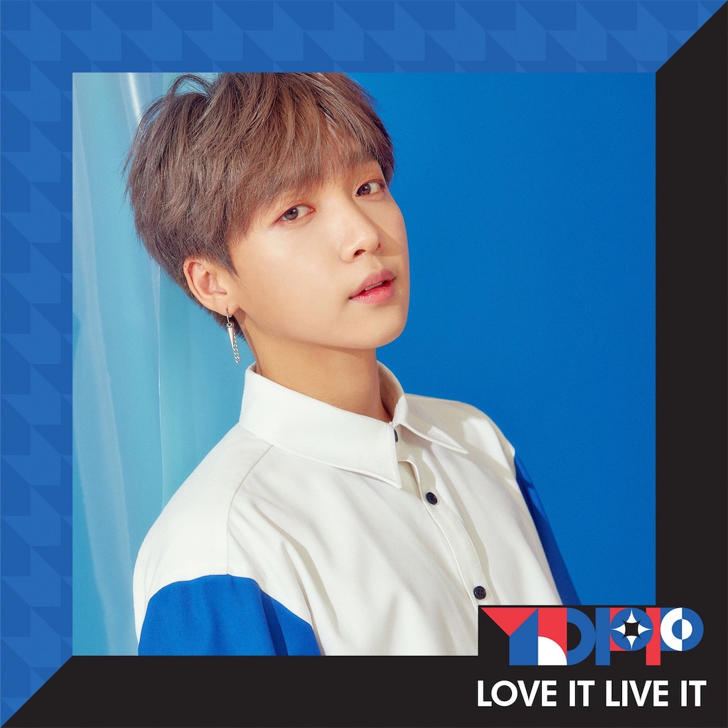 ヨンドンポパンとは Ydpp プロフィール ブレンニュ スタシのプデュ組グループ始動 Miss Me