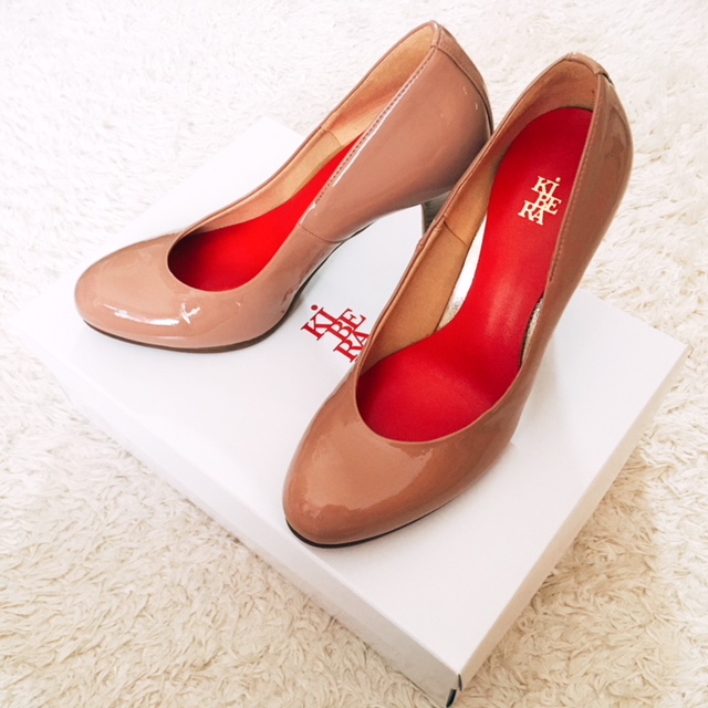 f:id:electricshock:20180402125534j:plain