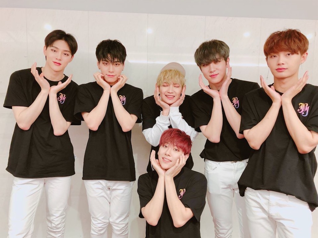 f:id:electricshock:20180410233904j:image