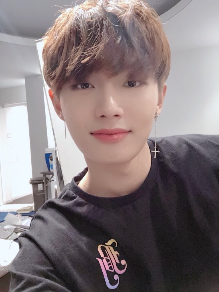 f:id:electricshock:20180411150355j:image
