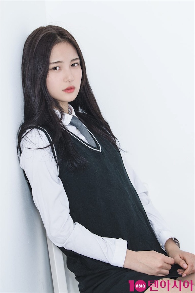 f:id:electricshock:20180416192220j:image f:id:electricshock:20180416192220j:image