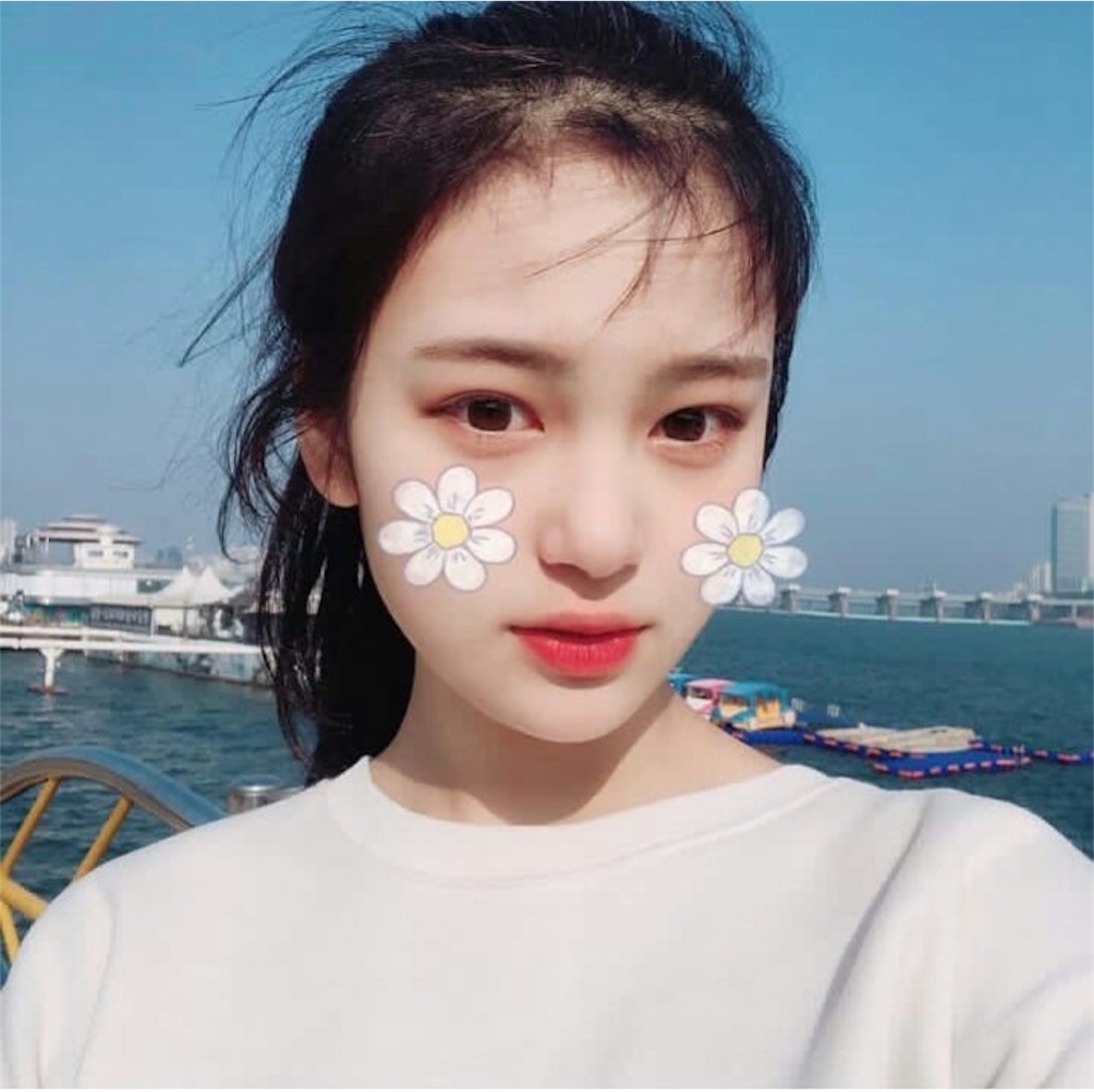 f:id:electricshock:20180416192240j:image f:id:electricshock:20180416192240j:image