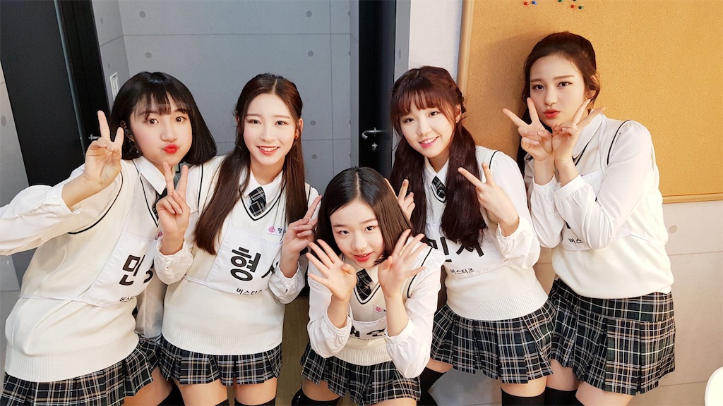 f:id:electricshock:20180416192302j:image f:id:electricshock:20180416192302j:image