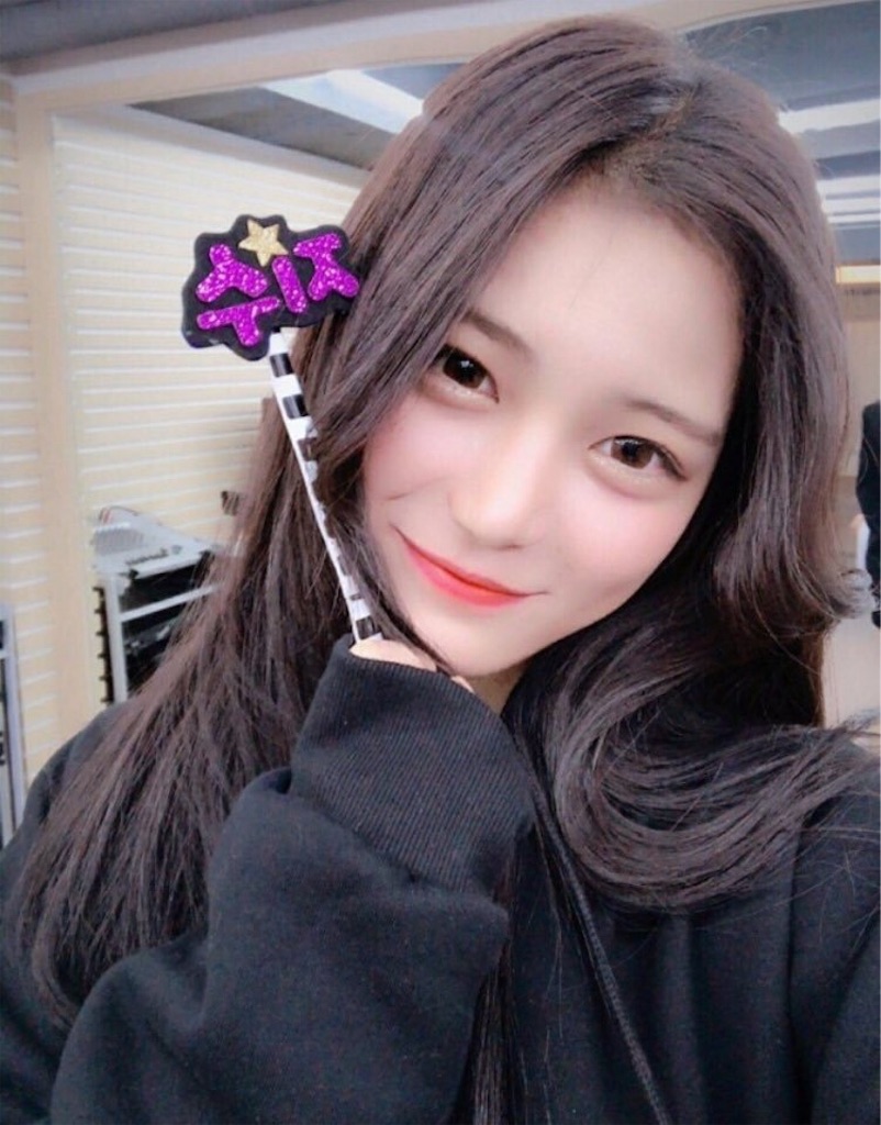 f:id:electricshock:20180416192323j:image f:id:electricshock:20180416192323j:image