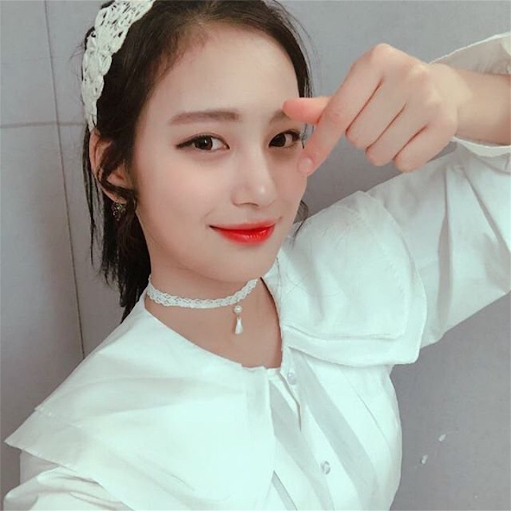 f:id:electricshock:20180416192341j:image f:id:electricshock:20180416192341j:image