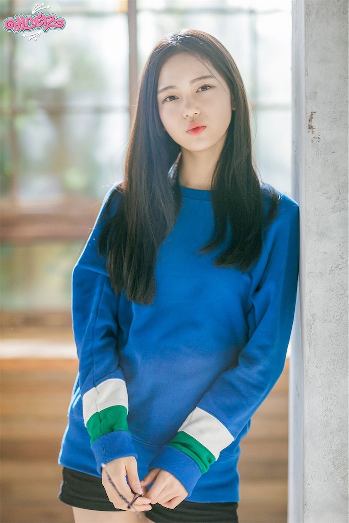 f:id:electricshock:20180416192410j:image f:id:electricshock:20180416192410j:image