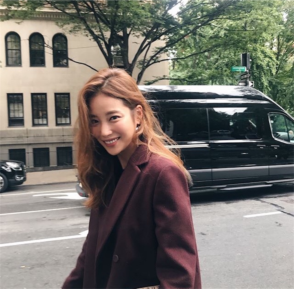 f:id:electricshock:20180416193040j:image f:id:electricshock:20180416193040j:image