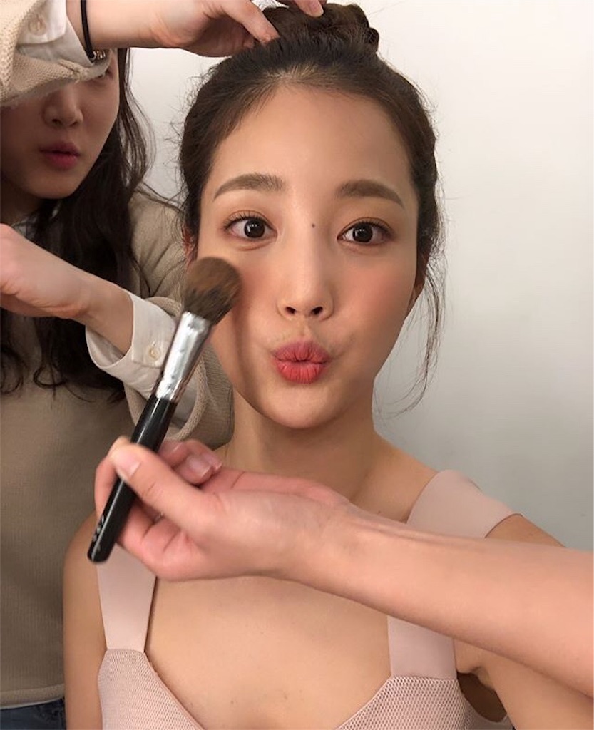 f:id:electricshock:20180416193050j:image f:id:electricshock:20180416193050j:image