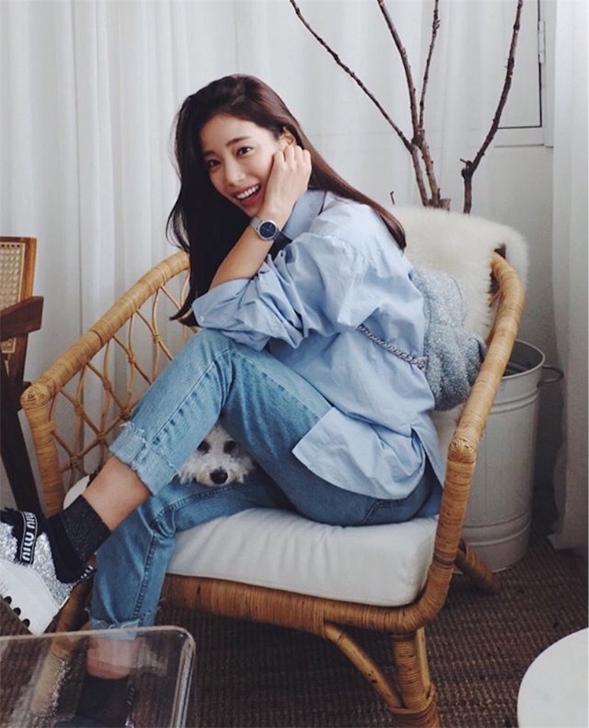 f:id:electricshock:20180416193100j:image f:id:electricshock:20180416193100j:image