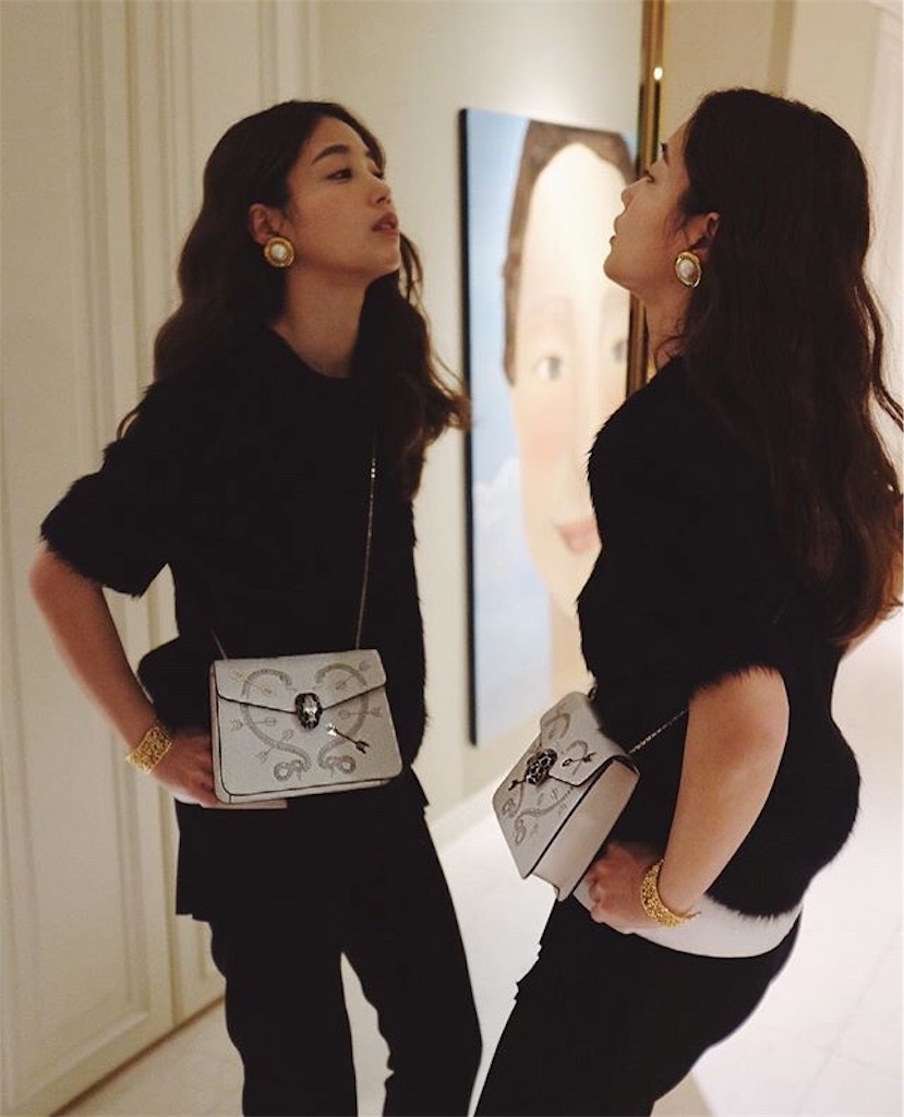 f:id:electricshock:20180416193109j:image f:id:electricshock:20180416193109j:image