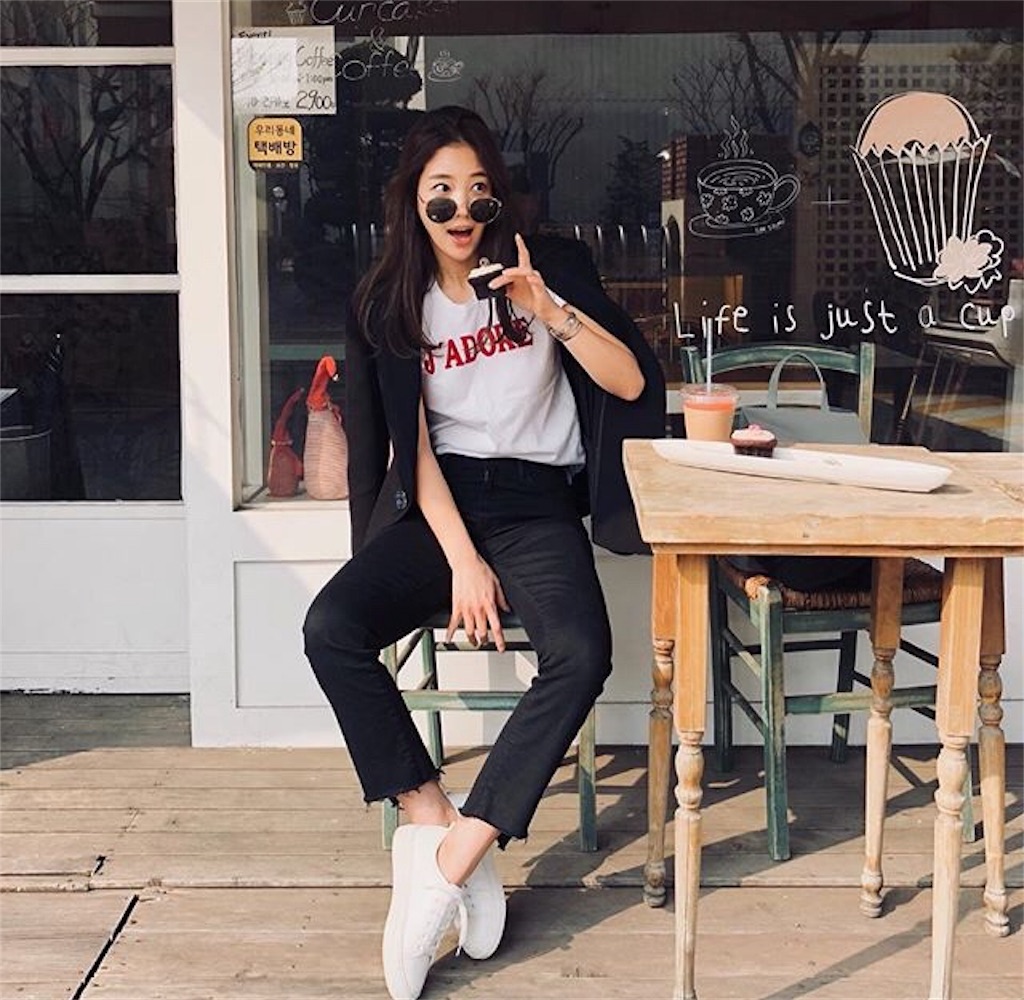 f:id:electricshock:20180416193117j:image f:id:electricshock:20180416193117j:image