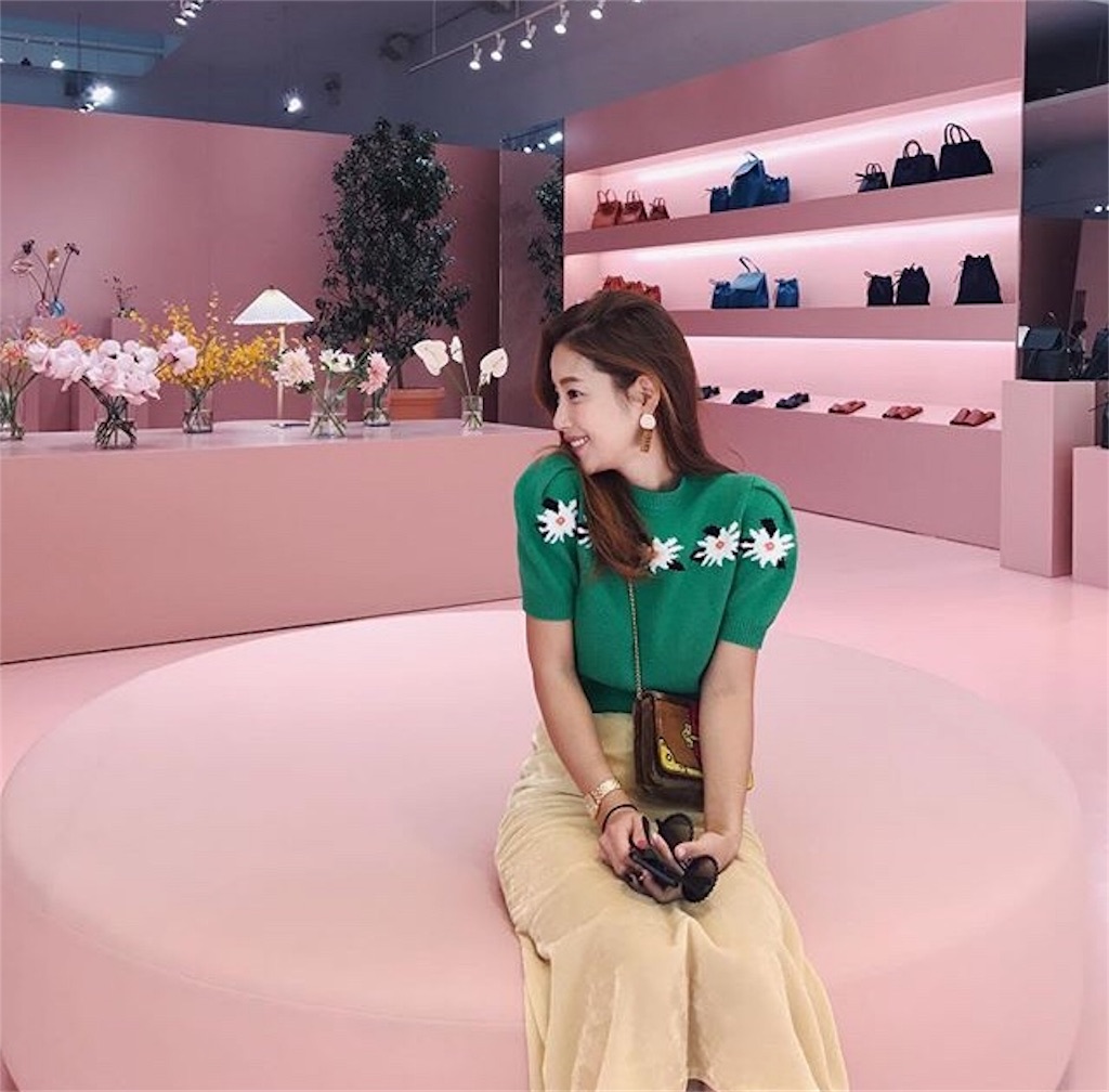 f:id:electricshock:20180416193129j:image f:id:electricshock:20180416193129j:image