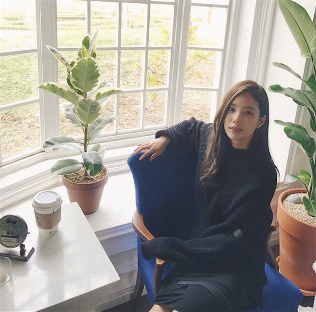 f:id:electricshock:20180416193141j:image f:id:electricshock:20180416193141j:image