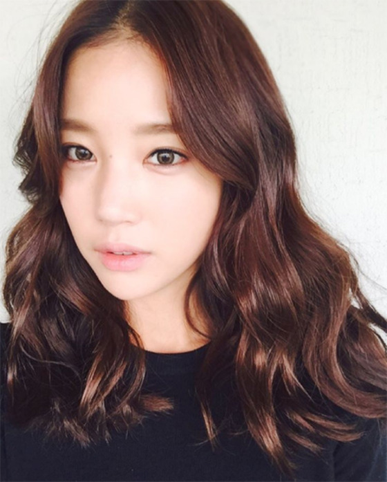 f:id:electricshock:20180416194413j:plain f:id:electricshock:20180416194413j:plain