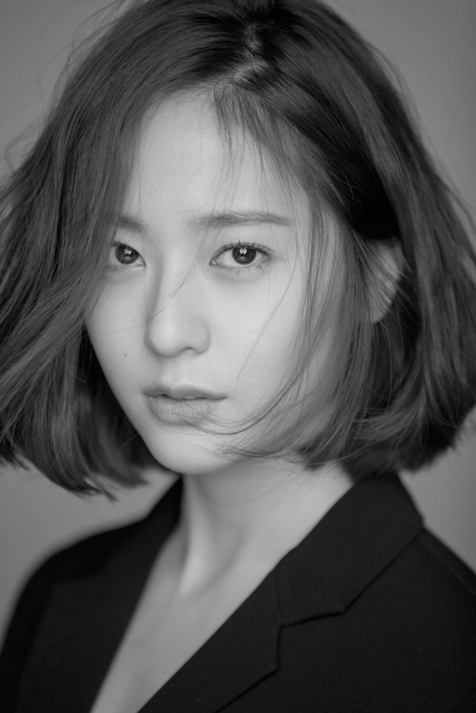 f:id:electricshock:20180416200157j:plain f:id:electricshock:20180416200157j:plain