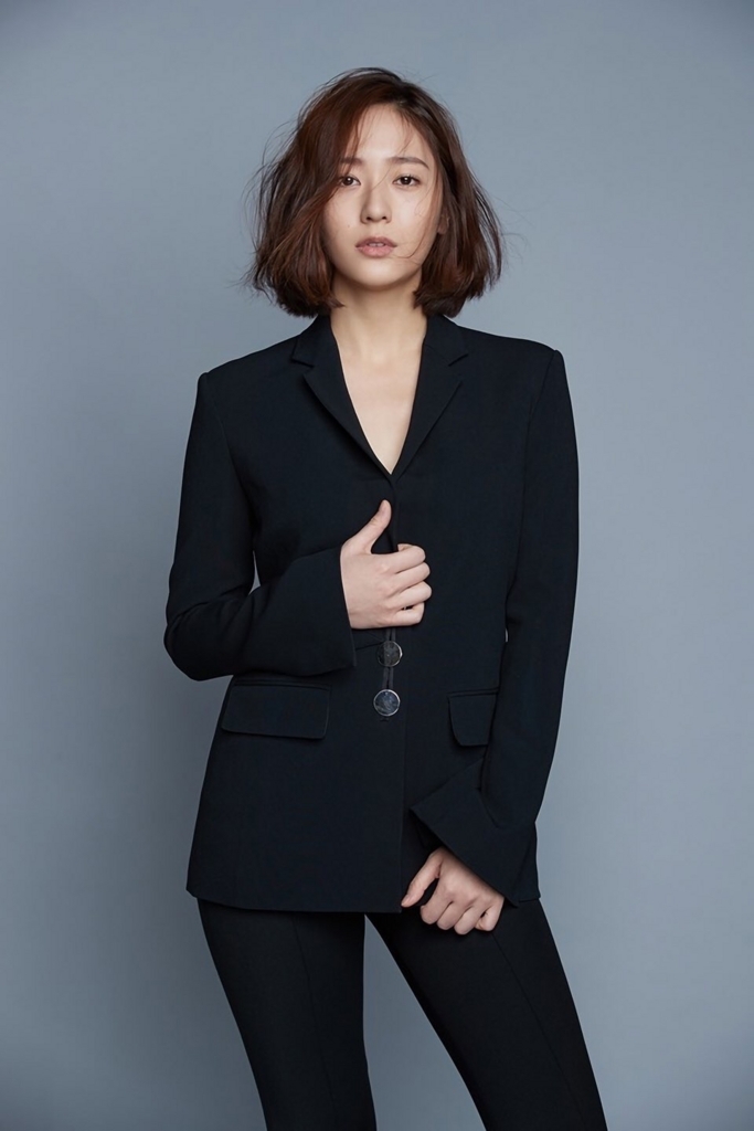 f:id:electricshock:20180416200541j:plain f:id:electricshock:20180416200541j:plain