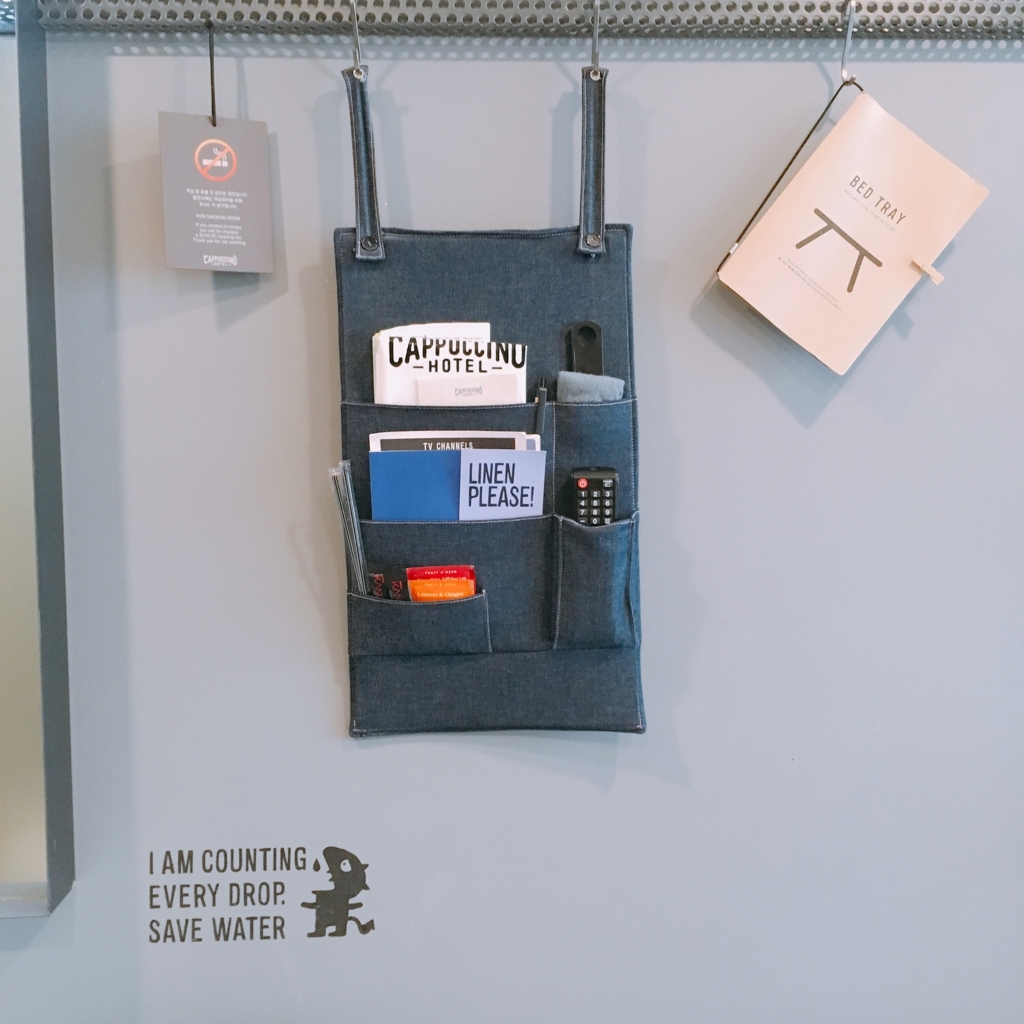 f:id:electricshock:20180509211700j:plain