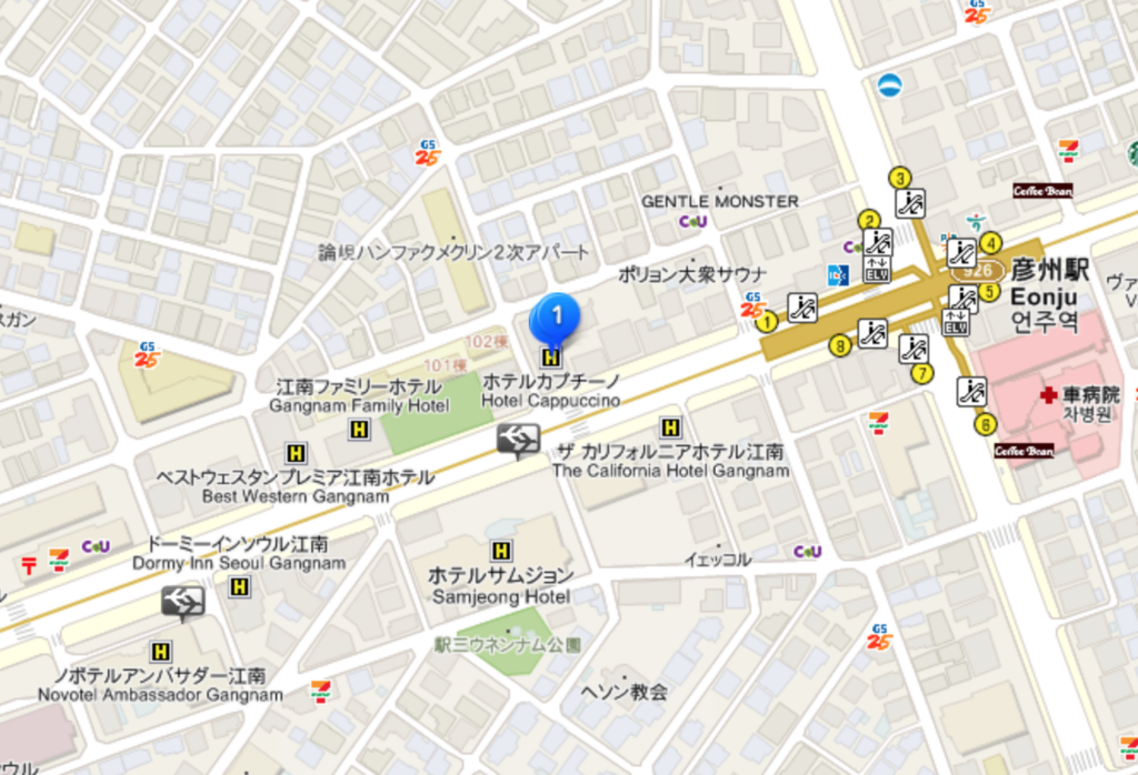 f:id:electricshock:20180509232647p:plain