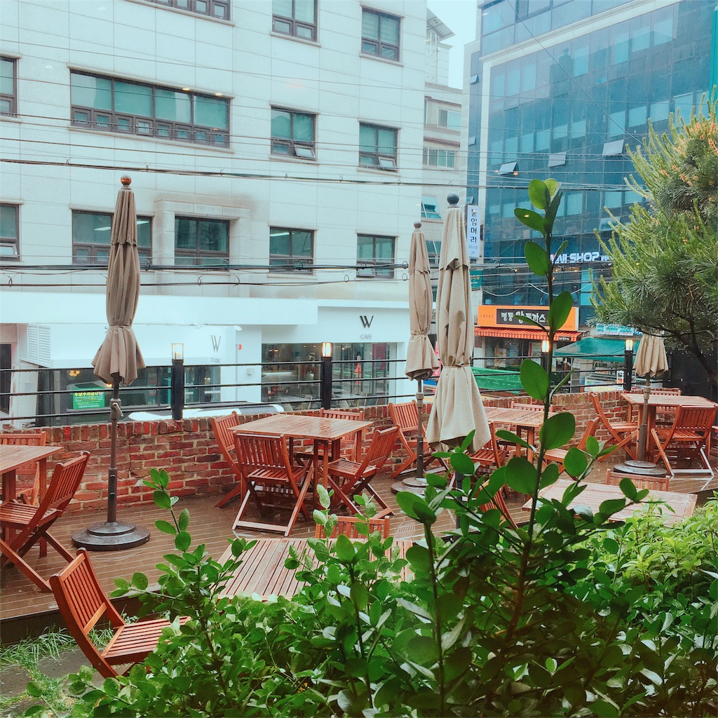 f:id:electricshock:20180510191450j:image f:id:electricshock:20180510191450j:image