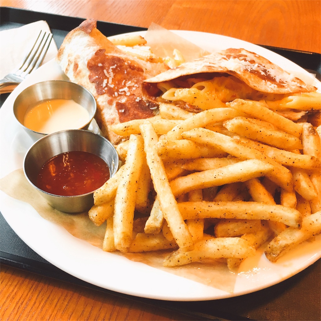 f:id:electricshock:20180510191510j:image f:id:electricshock:20180510191510j:image