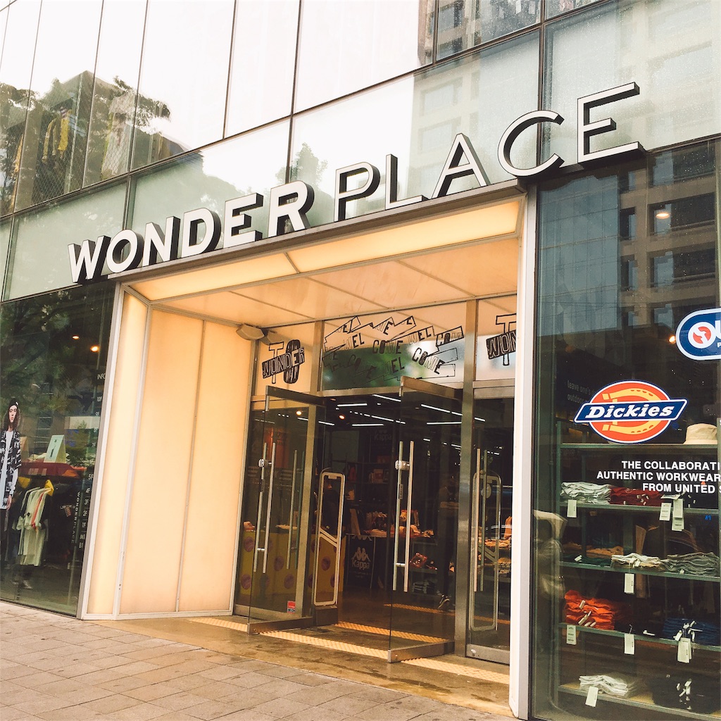 f:id:electricshock:20180510191554j:image f:id:electricshock:20180510191554j:image