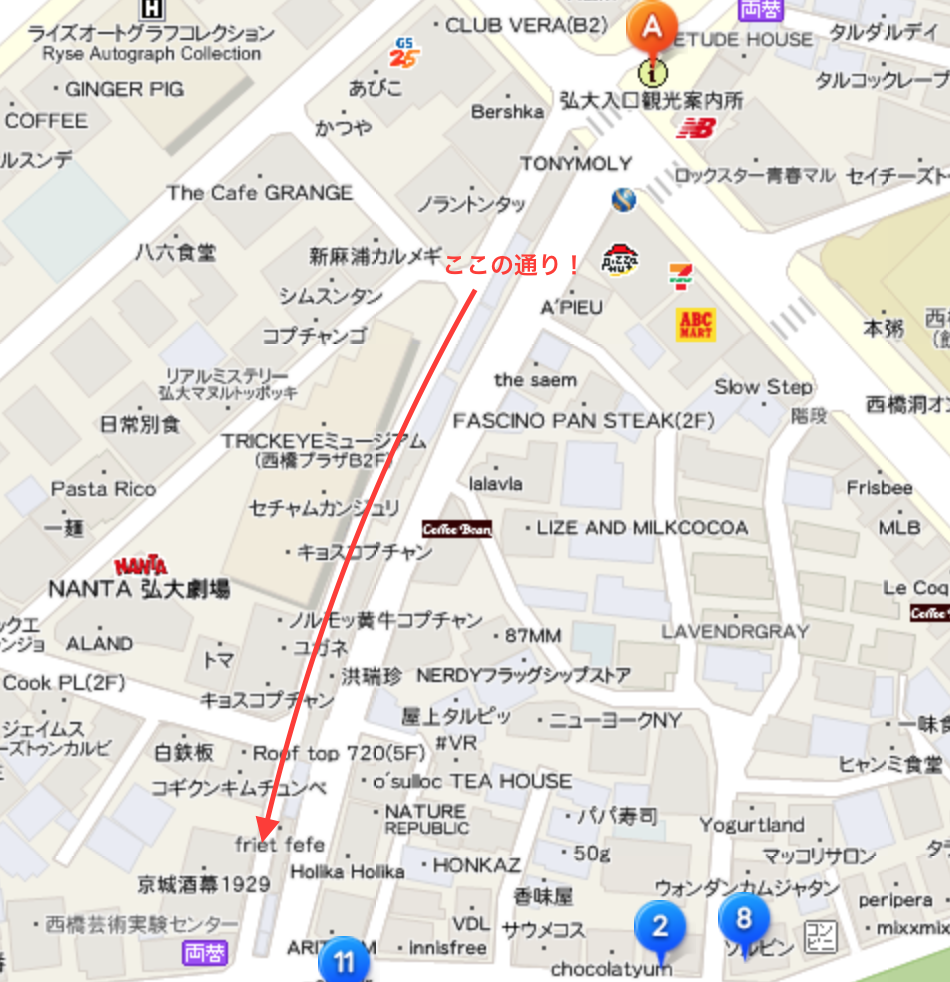 f:id:electricshock:20180510220759p:plain f:id:electricshock:20180510220759p:plain