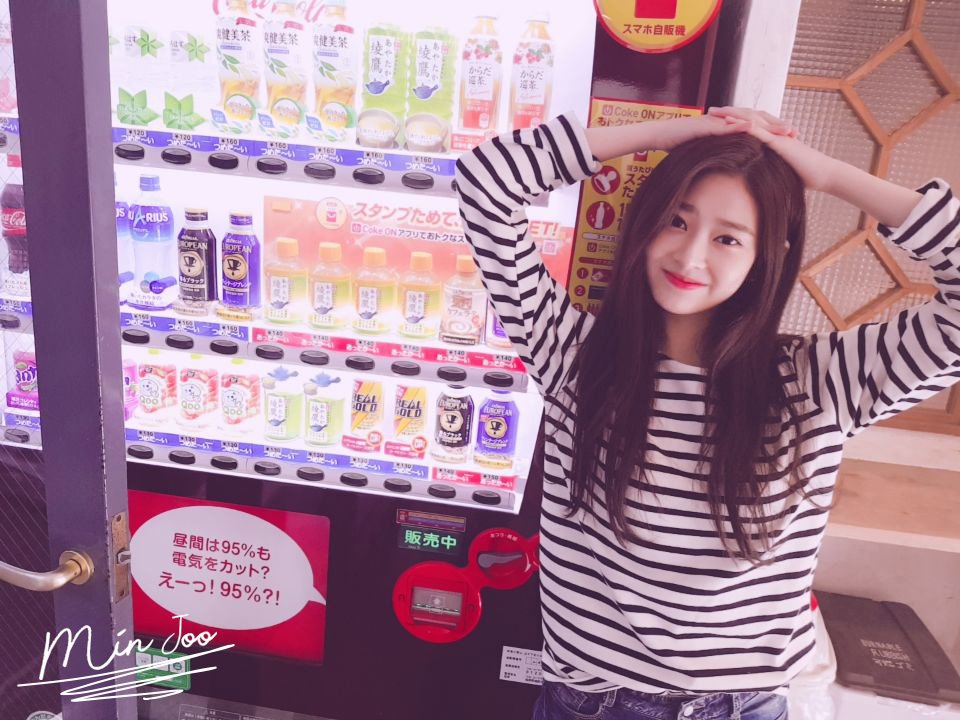 f:id:electricshock:20180510232616j:plain f:id:electricshock:20180510232616j:plain