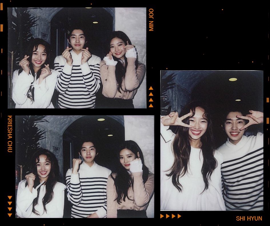 f:id:electricshock:20180510234517j:plain f:id:electricshock:20180510234517j:plain