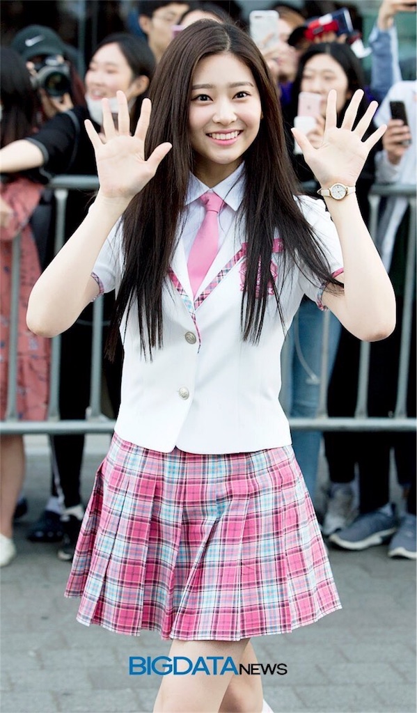 f:id:electricshock:20180512104200j:image f:id:electricshock:20180512104200j:image