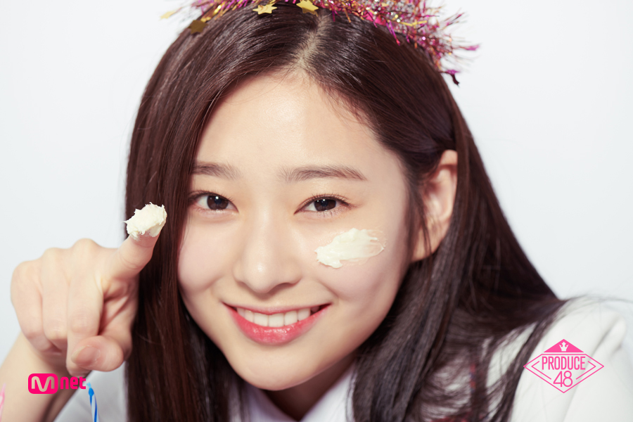 f:id:electricshock:20180515222411j:plain f:id:electricshock:20180515222411j:plain