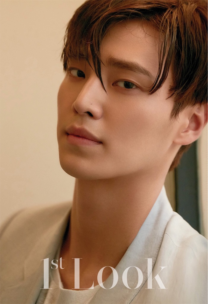 パクソジュン主演 韓国ドラマ キム秘書がなぜそうか がおもしろい キャストもostも良き Miss Me パクソジュン主演 韓国ドラマ キム秘書がなぜそうか がおもしろい キャストもostも良き Miss Me