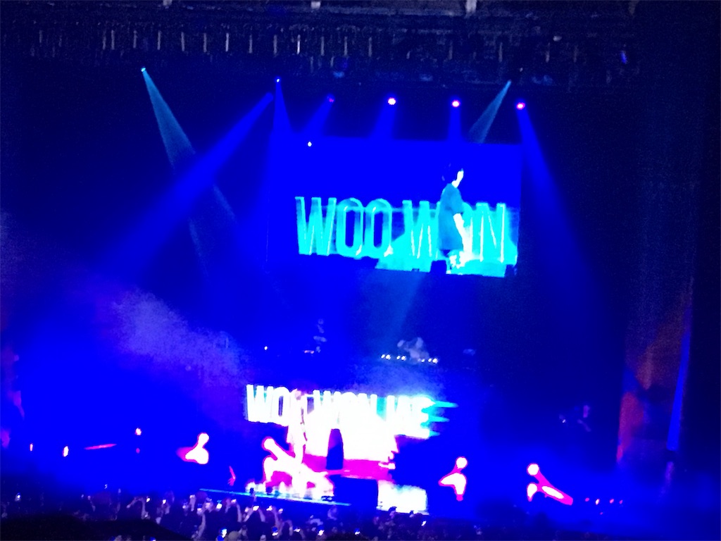 f:id:electricshock:20180729212753j:image