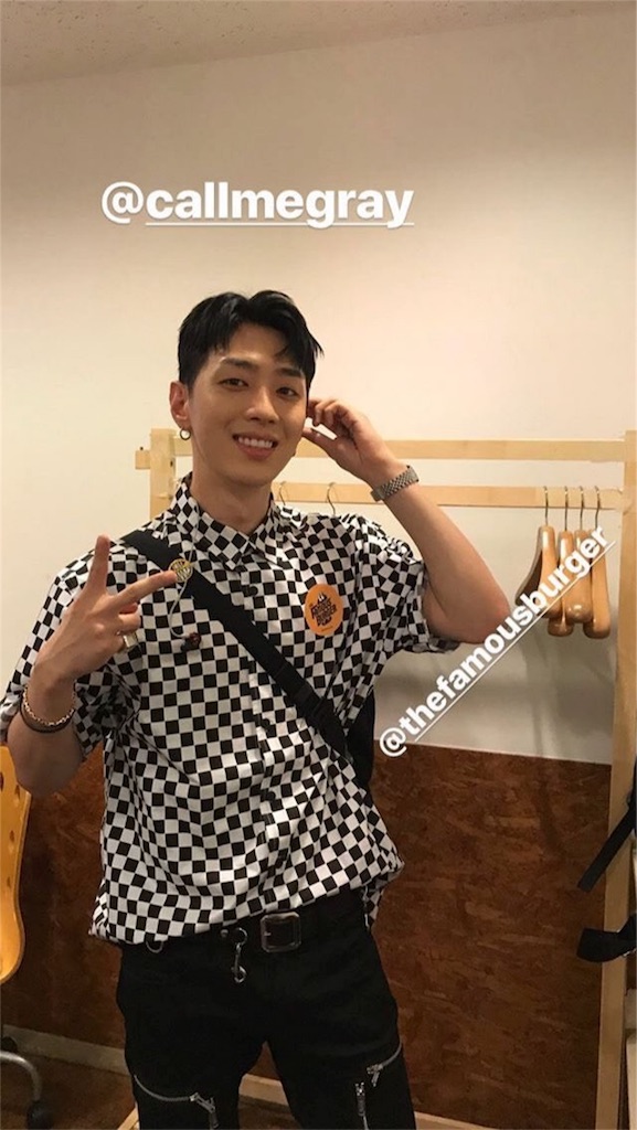 f:id:electricshock:20180729233408j:image