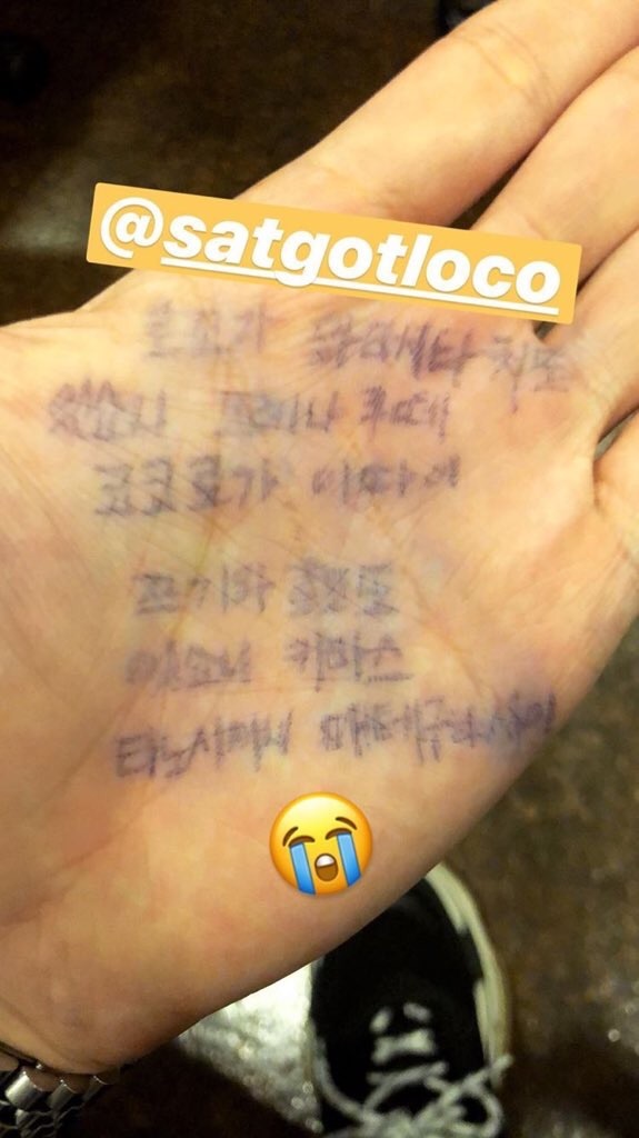 f:id:electricshock:20180729233423j:image