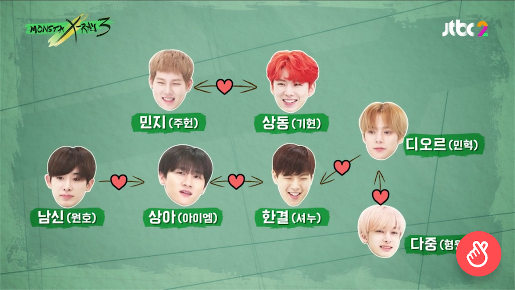 f:id:electricshock:20180803162347p:image