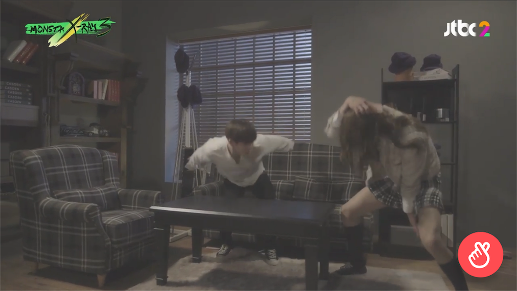 f:id:electricshock:20180803162612p:image